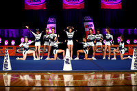 ILCHEER_24_M040006