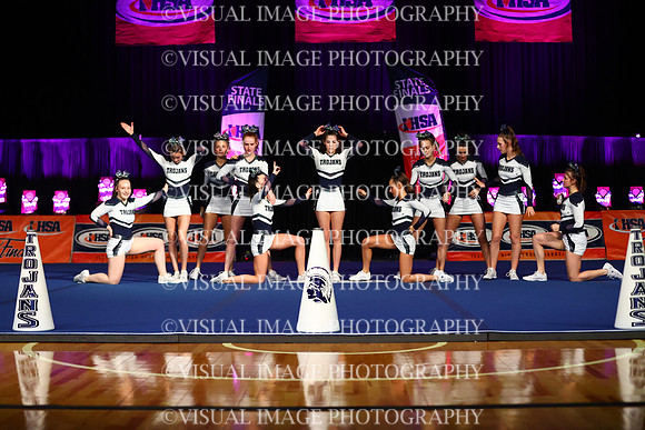 ILCHEER_24_M040006