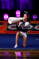 ILCHEER_24_M040016