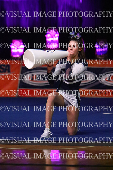 ILCHEER_24_M040016