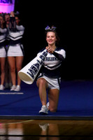 ILCHEER_24_M040017