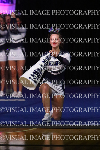 ILCHEER_24_M040017