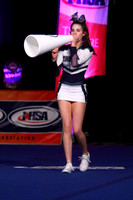 ILCHEER_24_M040019
