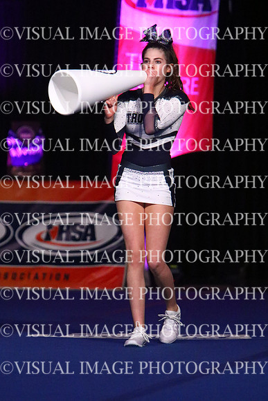 ILCHEER_24_M040019