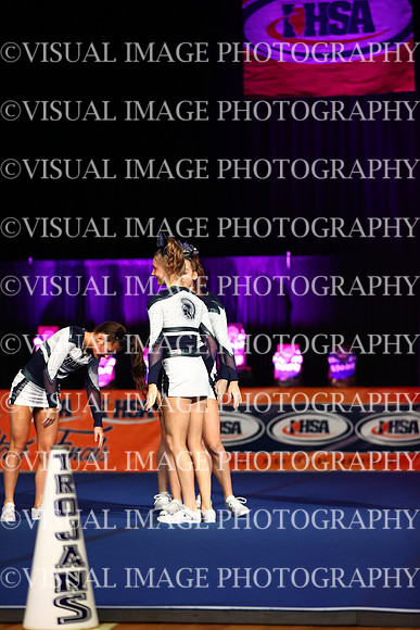 ILCHEER_24_M040038