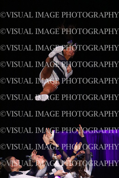 ILCHEER_24_M040033