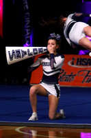 ILCHEER_24_M040015