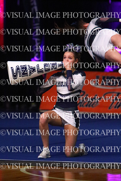 ILCHEER_24_M040015