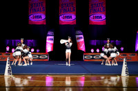 ILCHEER_24_M040018