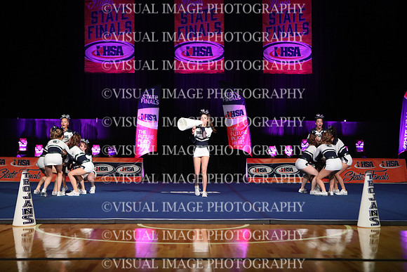 ILCHEER_24_M040018