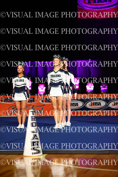 ILCHEER_24_M040039