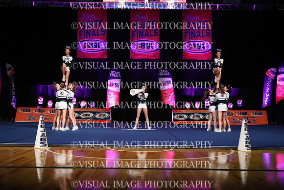 ILCHEER_24_M040022