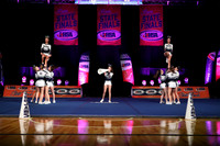 ILCHEER_24_M040020