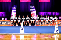 ILCHEER_24_M040002