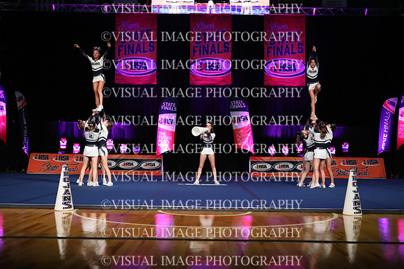 ILCHEER_24_M040024