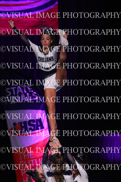 ILCHEER_24_M040029