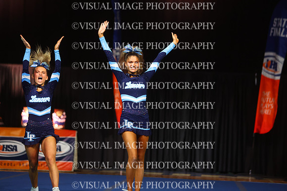 ILCHEER_25_C140017