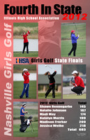 Nashville_gfg12