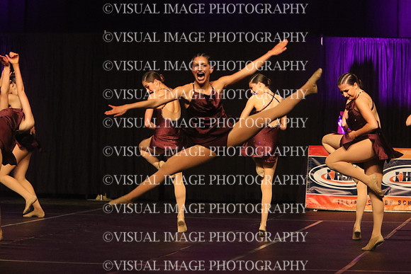 ILDANCE_23_301102