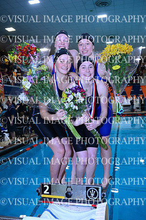 ILSWG16_RELAYS_A30