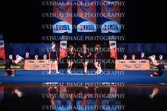 ILCHEER_18_S06027