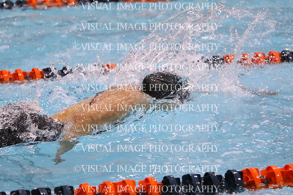 ILSWG16_2FRELAY_022