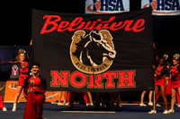 ILCHEER_18_C03007
