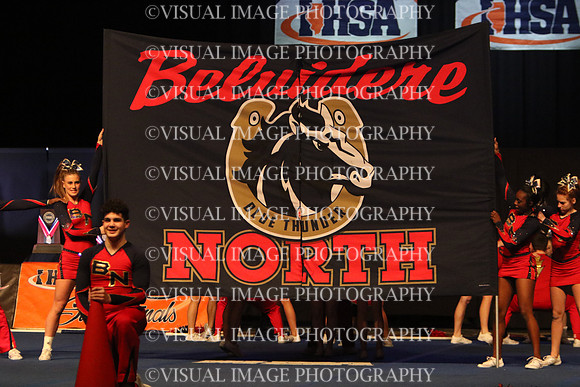 ILCHEER_18_C03007