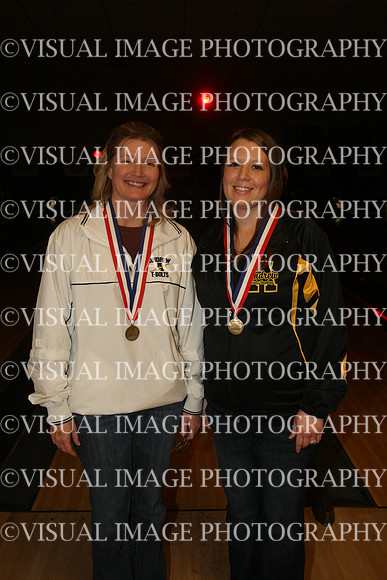 ILBWL_12_A013