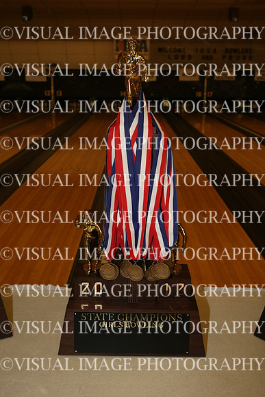 ILBWL_12_A003