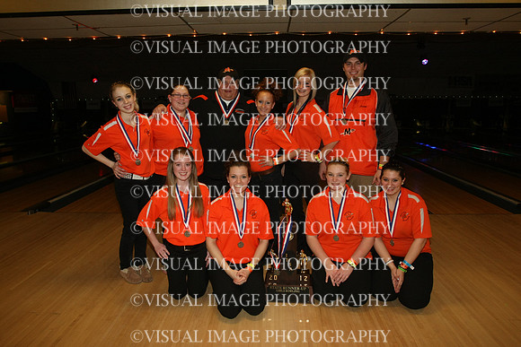 ILBWL_12_A015