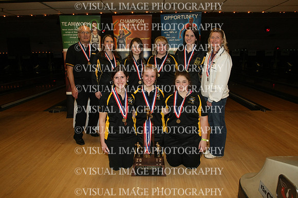 ILBWL_12_A004