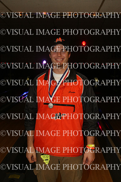 ILBWL_12_A024
