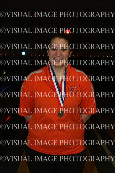 ILBWL_12_A019