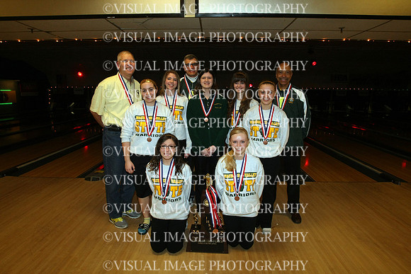 ILBWL_12_A026