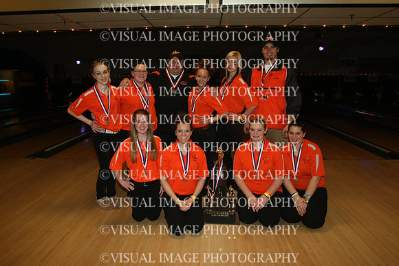 ILBWL_12_A014