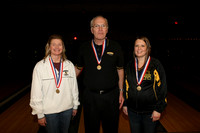 ILBWL_12_A012
