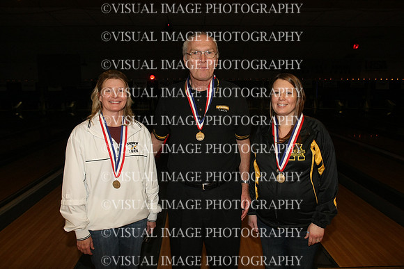 ILBWL_12_A012