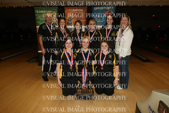 ILBWL_12_A005