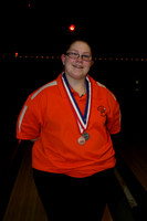 ILBWL_12_A016