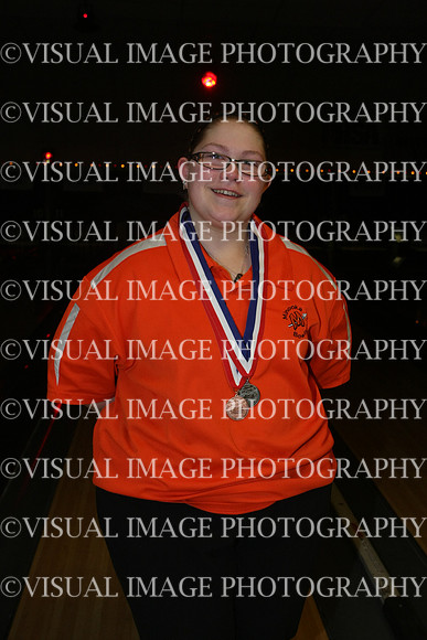 ILBWL_12_A016