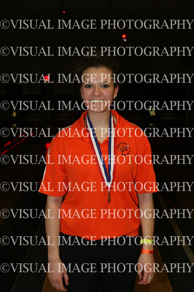 ILBWL_12_A023