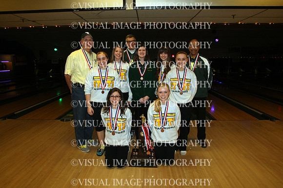 ILBWL_12_A027