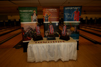 Awards