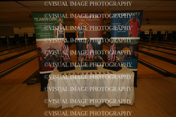 ILBWL_12_A001