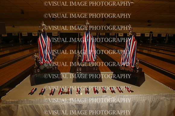 ILBWL_12_A002