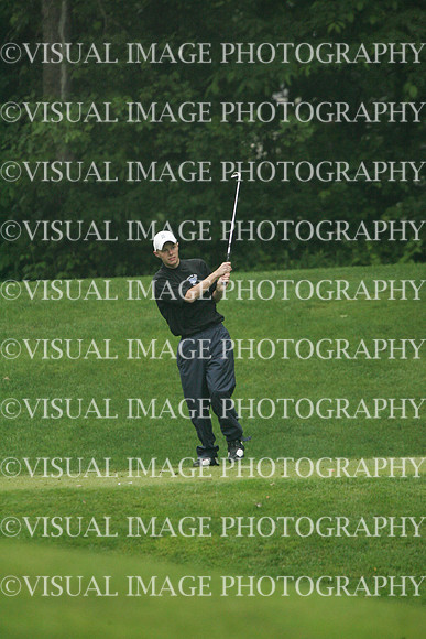 wigf_09_t113007