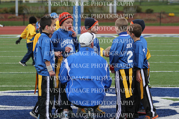 VHFB13_23F_2035