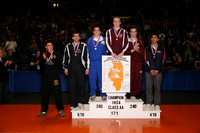 Gonzalez ILWR07_171_A200
