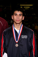 Gonzalez ILWR07_171_A204